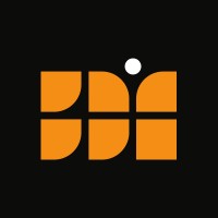 Bitcoin Developers Academy logo - Similar company to Bitcoin Abc