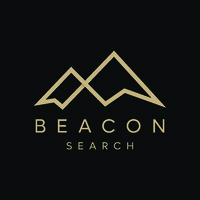 Beacon Search logo - Similar company to Thomas Ren Elite