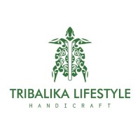 TRIBALIKA LIFESTYLE logo - Similar company to Munch Magic