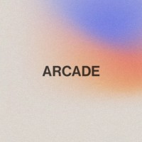 Arcade logo - Similar company to Taaqademy