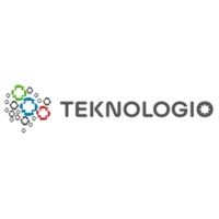 Teknologio Produtos Tecnológicos logo - Similar company to Maxtec Agro Sul