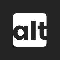 alternativa logo - Similar company to Ritesa Srl Di Mauro