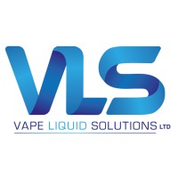 Vape Liquid Solutions logo - Similar company to Transfloor