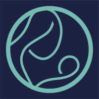 Life for African Mothers LFAM logo - Similar company to Page Two Partners