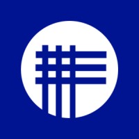 Caillebotis Polyester Francais - Eurograte logo - Similar company to Le Caillebotis Diamond