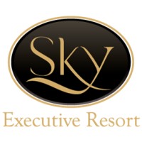 Sky Executive Resort logo - Similar company to Rg Developments 1Oth Of Ramadan