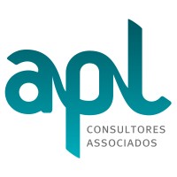 APL CONSULTORES ASSOCIADOS logo - Similar company to A.P. Lubrano & Company, Inc.