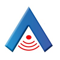 Advanced Musculoskeletal Ultrasound Center logo - Similar company to Societatea Română De Recuperare În Traumatologia Sportivă - Srrts