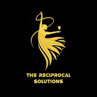 The Reciprocal Solutions logo - Similar company to Techsnapie Solutions Enterprise.