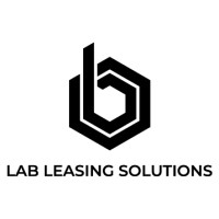 LAB LEASING SOLUTIONS logo - Similar company to Moins Egal Plus