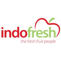 PT Indofresh logo - Similar company to Nettbos