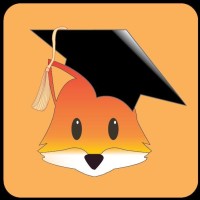 FoxLearner logo - Similar company to Unarrow Digital Solutions