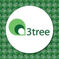3tree Marketing Company logo - Similar company to Three Trees Ghana Ltd