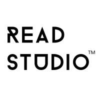 Read Studio logo - Similar company to Farredo