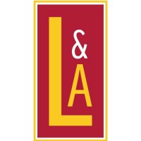 LAWRENCE & ASSOCIATES, INC. logo - Similar company to Mcdevitt Law Group, P.C.