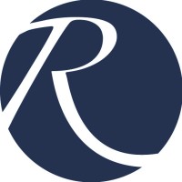 Rubikon Beteiligungsgesellschaft logo - Similar company to Seven Sands