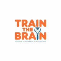 Train The Brain Academy logo - Similar company to Talent Forge