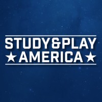 Study & Play America logo - Similar company to Mobioffice