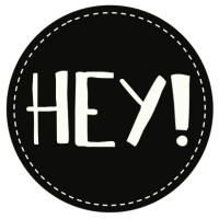 Hey & Co.