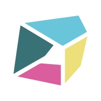 LiveTiles, a part of Omnia logo - Similar company to Ireel