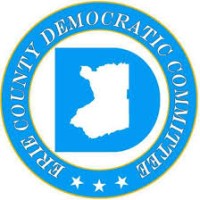 Erie County Democratic Committee