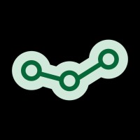Explain This Stock logo - Similar company to Aemirys