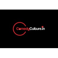 Comedyculture.in logo - Similar company to Trf Media
