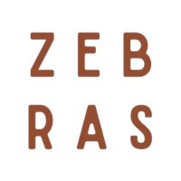 Zebras Australia logo - Similar company to Ifompt