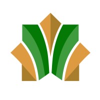 AllArabJobs logo - Similar company to Levant Park