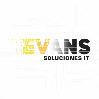 Evans IT