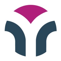 Eelco Koppelaar - specialist in speelruimte logo - Similar company to Libraplay Nv