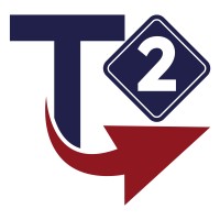 Tech 2 Success logo - Similar company to Trnsfrm | It Resilience Framework™