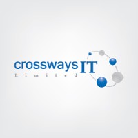 Crossways It