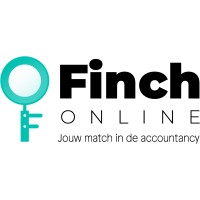 Finch Online logo - Similar company to Cmsi360