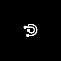 Tech Journey With DeDataDude logo - Similar company to Dedatahub