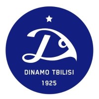 FC Dinamo Tbilisi logo - Similar company to Stari World