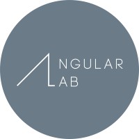 Angular Lab logo - Similar company to Estudio Medular