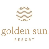 Golden Sun Hotel Resort and Spa logo - Similar company to Rumors