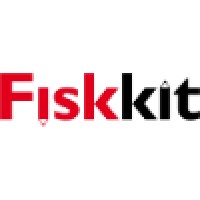 Fiskkit logo - Similar company to Empath Legal
