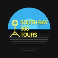 South Bay 360 Tours