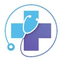 Chemist Click logo - Similar company to Ba Guidebook