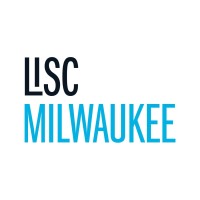 LISC Milwaukee logo - Similar company to Emem Group