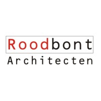 Roodbont Architecten