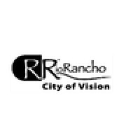 Rio Rancho Library