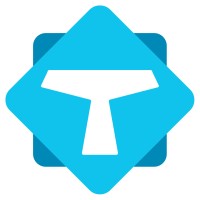Tietokeskus logo - Similar company to 3Pmo - Project, Programme, Portfolio