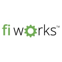 FI Works logo - Similar company to Elastech