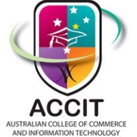 ACCIT Australia logo - Similar company to Money Capitalheight Research Investment Advisers Pvt Ltd