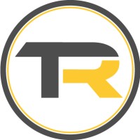 Techryan, Inc logo - Similar company to Techrays Technologies