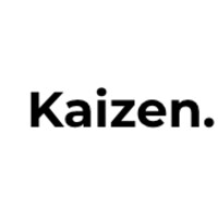 Kaizen Media logo - Similar company to Kaizen Media