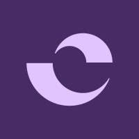 effect logo - Similar company to Effect